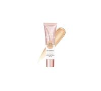 L'Oreal Paris Skin Paradise Tinted Moisturiser, Up to 24h hydration, SPF20, 01 Light, 0.039 kg