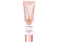 L'Oreal Paris Skin Paradise Tinted Moisturiser, Up to 24h hydration, SPF20, 01 Medium, 0.039 kg