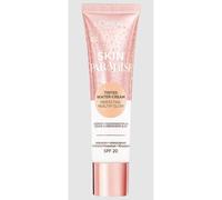 L'Oreal Skin Paradise Tinted Water Cream Moisturiser 30ml - Choose Your Shades