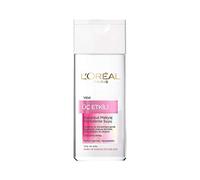L'Oreal Paris Skin Perfection Micellar Water 200ml