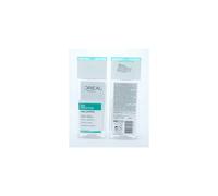 Loreal Paris Skin Perfection Micellar Water Normal To Mixed Skin 200ml