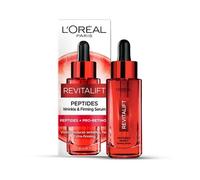 L'Oreal Paris Skin Revitalift Classic Peptides Wrinkle & Firming Serum - 30ml