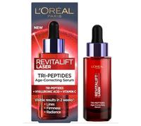 L'Oreal Paris Skin Revitalift Laser Renew Serum - 30ml
