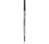 L’Oréal Paris Infaillible Brows eyebrow pencil shade 5.0 Light Brunette 1,2 g