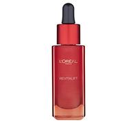 L’Oréal Paris Revitalift firming serum with anti-ageing effect 30 ml