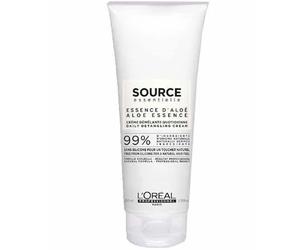 L'Oreal Paris Source Essentielle Aloe Essence Daily Detangling Cream 200ml