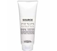 L'Oreal Paris Source Essentielle Radiance Balm 450ml