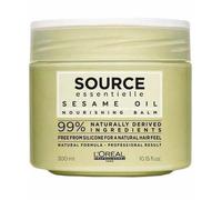 L'Oreal Paris Source Essentielle Sesame Oil Nourishing Balm 300ml