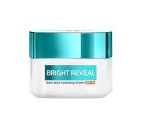 L'Oral Paris Bright Reveal Dark Spot Hydrating Cream SPF 50 Niacinamide 50ml