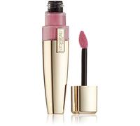 L'Oreal Paris Stain Splash - 6 ml, Lolita (Number 101)