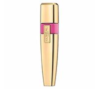 L'Oreal Paris Stain Splash - 6 ml, Marilyn (Number 103)