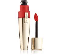 L'Oreal Paris Stain Splash - 6 ml, Princess (Number 200)