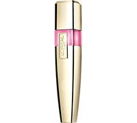 L'Oreal Paris Stain Splash - 6 ml, Romy (Number 102)