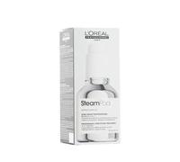 L'Oreal Paris SteamPod Professional Smoothing Treatment 50ml
