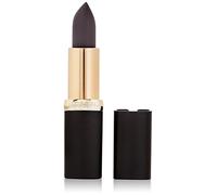 L'Oreal Paris Storm Color Riche Magnetic Stones Matte Lipstick Number 908, 5 ml