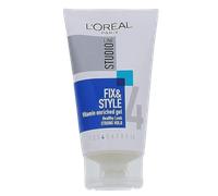 L'Oréal Studio Line Fix & Style Gel 150ml