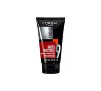 L'OREAL PARIS Studio Line Indestructible gel - 150ML