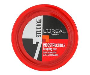 L'Oréal Paris Studio Line Indestructible Sculpting 75 ml