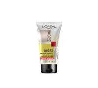 L'Oreal Paris Studio Line Invisi Fix 24h Fixing Gel 150ml