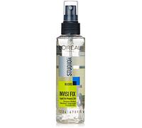 L'Oréal Paris Studio Line Invisi Fix Liquid Gel Hair, 150ml