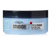 L'Oreal Studio Remix Fibre Putty 150ml