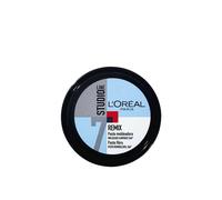 L'Oreal Paris Studio Line Remix Styling Paste 150ml