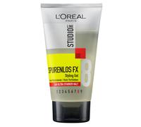 L'ORÉAL PARIS STUDIO LINE TRACELESS FX Liquid Gel - 150 ml