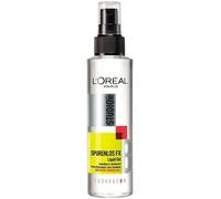 L'Oréal Paris Studio Line Spurenlos FX 24h Extra Strong Hold Styling Gel 150ml