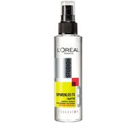 L'Oréal Paris Studio Line Traceless Fx Liquid Gel, 150ml