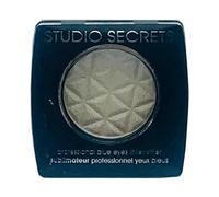 L'Oreal Paris Studio Secret Professional Blue Intensifier 222