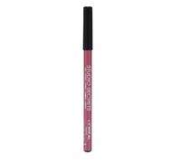 L'Oréal Paris Studio Secrets Precision Lip Liner 023 1.5 g