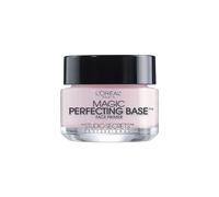 L'Oréal Paris Studio Secrets Professional Base de magie Pefecting, 0,5-Fluid Ounce
