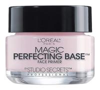 L'Oréal Paris Studio Secrets Professional Base de magie Pefecting, 0,5-Fluid Ounce