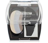 L'oreal Paris Studio Secrets The One-sweep Eye Shadow Playful for Blue Eyes 0.09-Ounce