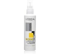 L'Oreal Paris Sculpting Hair Spritz Ultra Strong Hold 150 ml