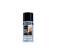 L'Oréal Paris Stylista #BigHair 24 Hour Dry Shampoo 100 ml