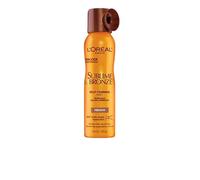 L'Oreal Paris Sublime Bronze Pro Perfect Airbrush, Medium Natural Tan, 4.6 Ounce