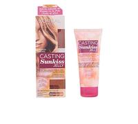 L'Oréal Paris Sunkiss Hair Casting blond