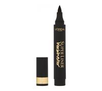 L'Oreal Paris Super Liner Blackbuster Eyeliner Extra Black