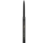L'Oreal Paris Super Liner Eyeliner GelMatic Deep Violet