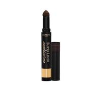 L'Oreal Paris Super Liner Eyeliner Smokissime 102 Brown Smoke