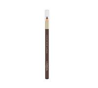 L'Oréal Paris Super Liner le Khol 102 Pure Expresso