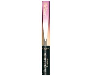 L'Oréal Paris Super Liner Luminizer Eye Liner