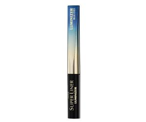 L'Oréal Paris Super Liner Luminizer Eye Liner