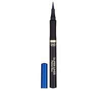 L'Oreal Super Liner Eyeliner Perfect Slim Blue