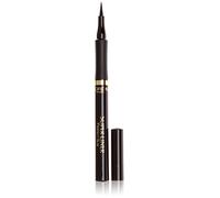 L'Oréal Paris Super Liner Perfect Slim Intense Black - Ultra Precise Eyeliner with Special Felt Tip and Intense Long Lasting Colour 2 ml