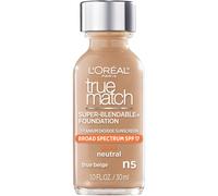 L'Oreal Paris Superior Preference Fade-Defying + Shine Permanent Hair Color, 9.5A Lightest Ash Blonde, Pack of 1, Hair Dye