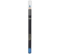 L'ORÉAL PARIS Kajal Superliner Le Khol - 107 - Deep Sea Blue
