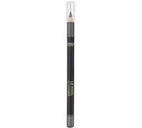 L'Oréal Paris Superliner Eye pencil Le Khol 111 Urban Grey