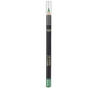 L'Oréal Paris Superliner Eye pencil Le Khol 116 Rainforest 101